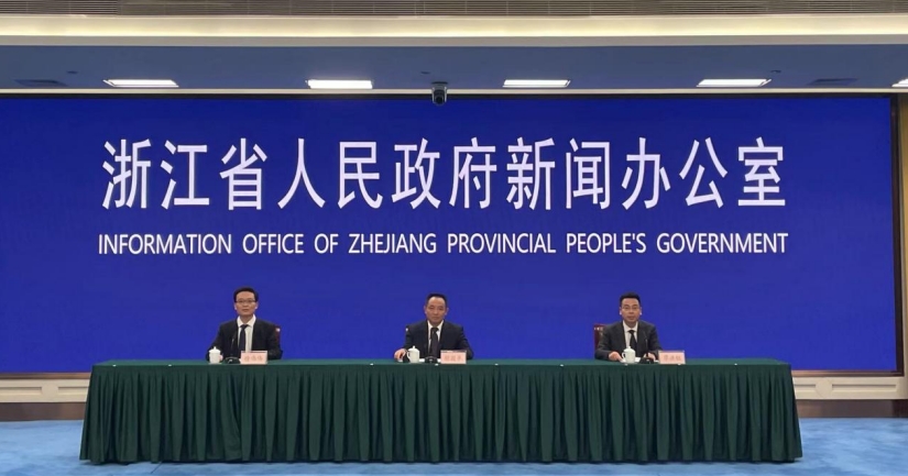 浙江：全面推进机关企事业单位体育场地设施向社会开放