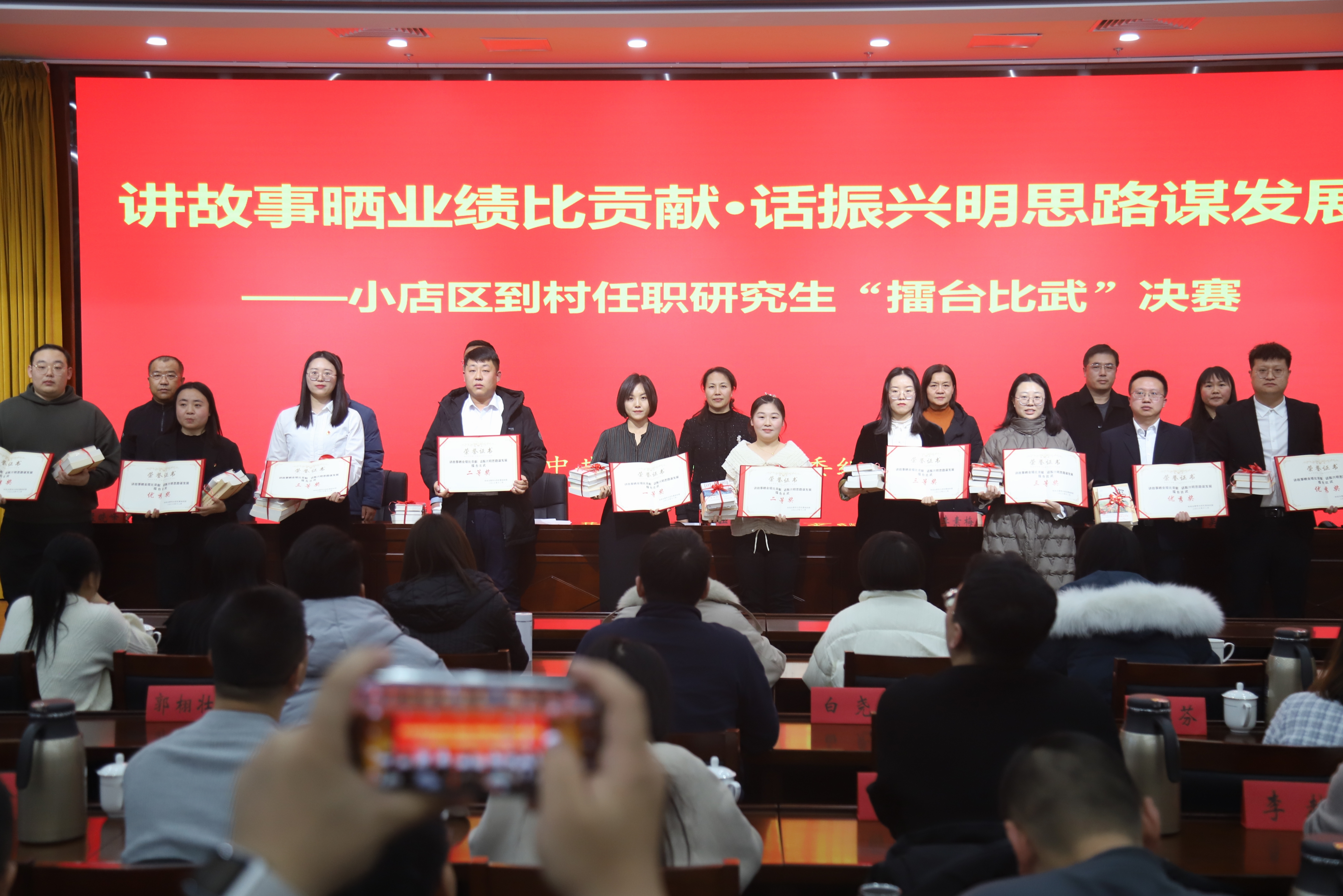e4c9cf58a0157328a4a8e5c389c23d9.jpg e4c9cf58a0157328a4a8e5c389c23d9.jpg