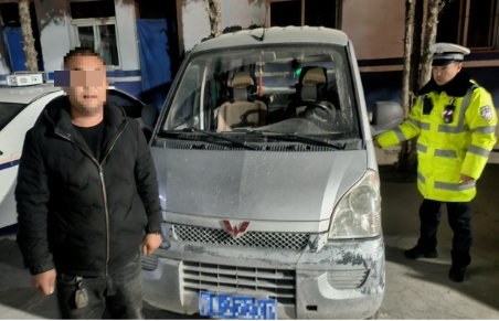 图片3.png 图片3.png