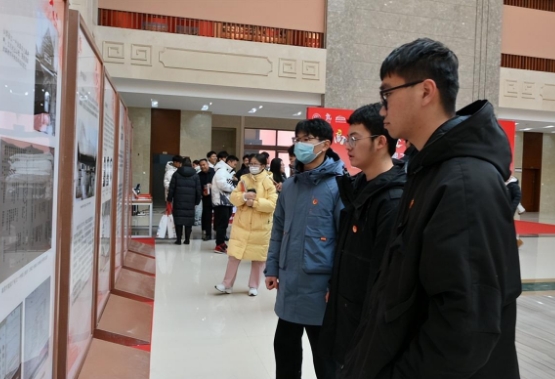 微信截图_20231221225413.png