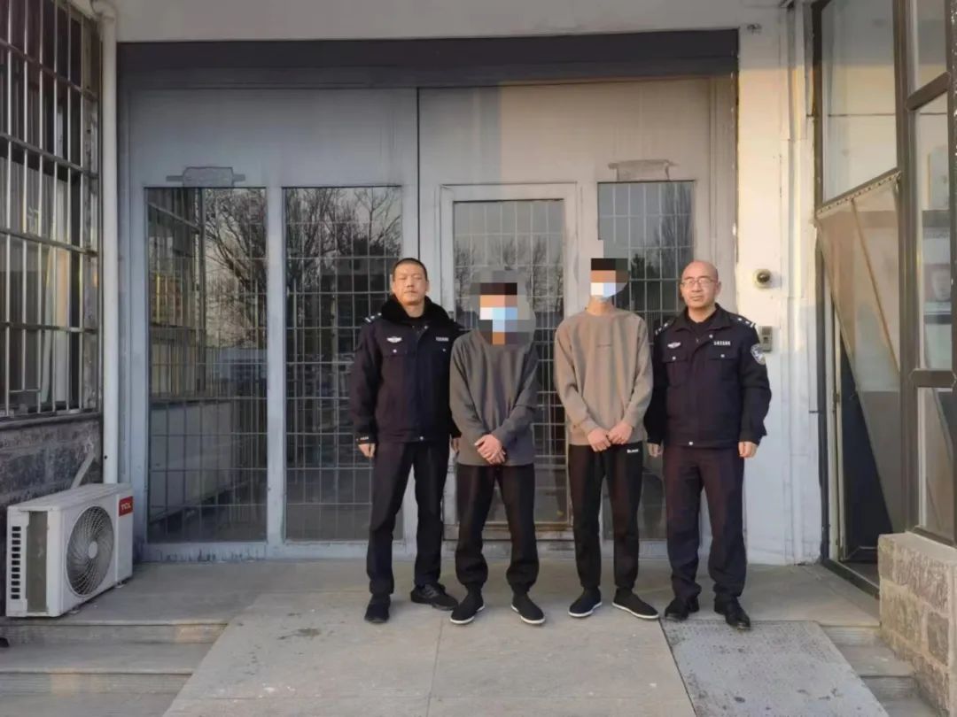 【全民反诈】想刷单挣些小钱，不料搭进去24万元！