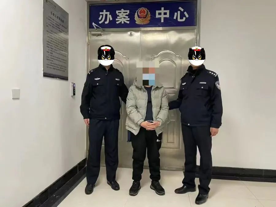 640.jpg