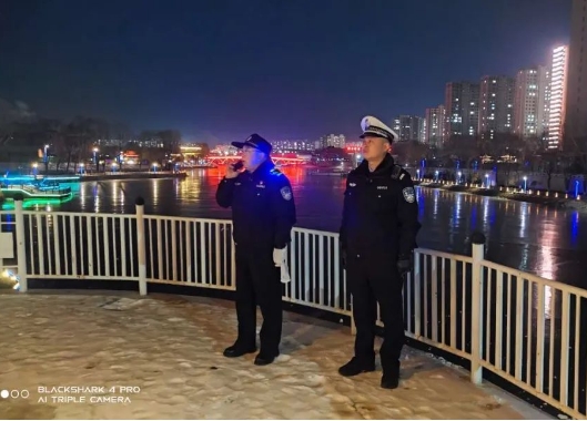 微信截图_20231226160250.png
