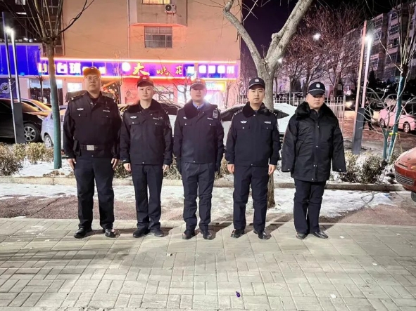 微信截图_20231226120347.png