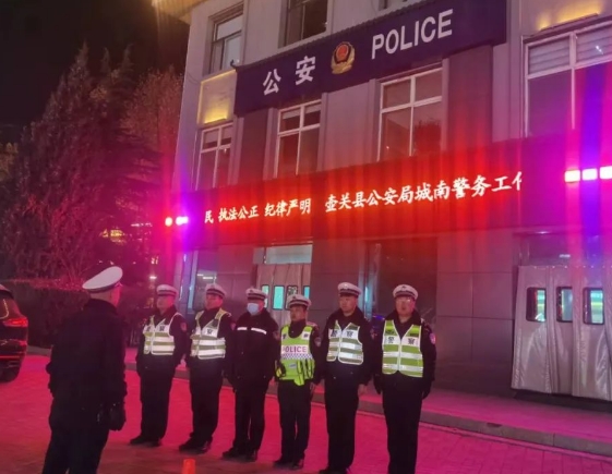 微信截图_20231226151629.png