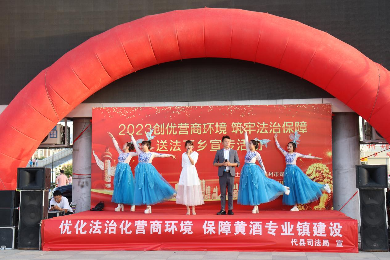 微信截图_20231226120347.png 微信截图_20231226120347.png