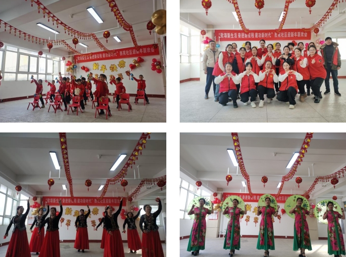 微信截图_20231226194754.png