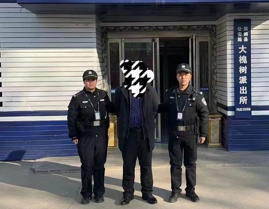 640.jpg