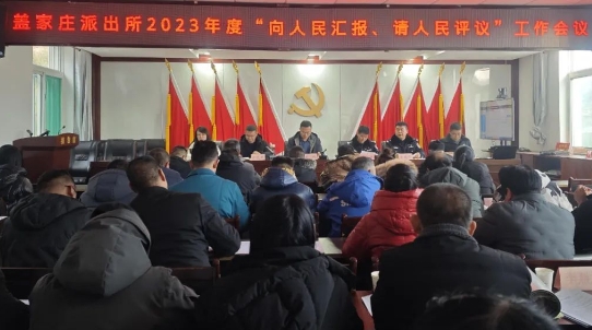 微信截图_20231226194754.png