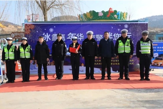 微信截图_20231226194754.png
