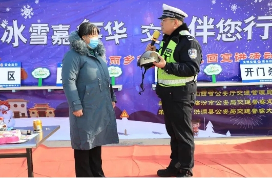 微信截图_20231226212043.png