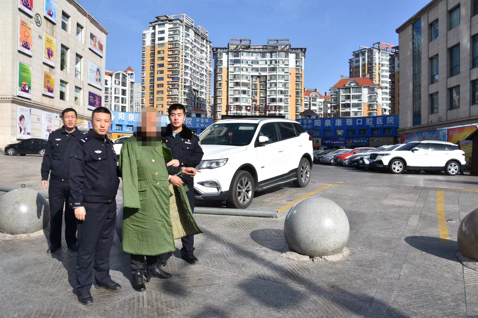 6a7d1217827a7b67bca72f192e0ad06.jpg 6a7d1217827a7b67bca72f192e0ad06.jpg