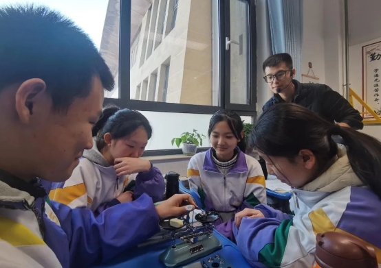 微信截图_20231228111621.png