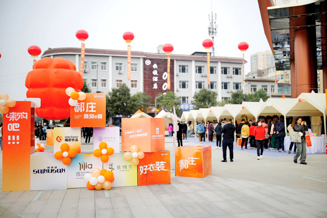 微信截图_20231228111424.png
