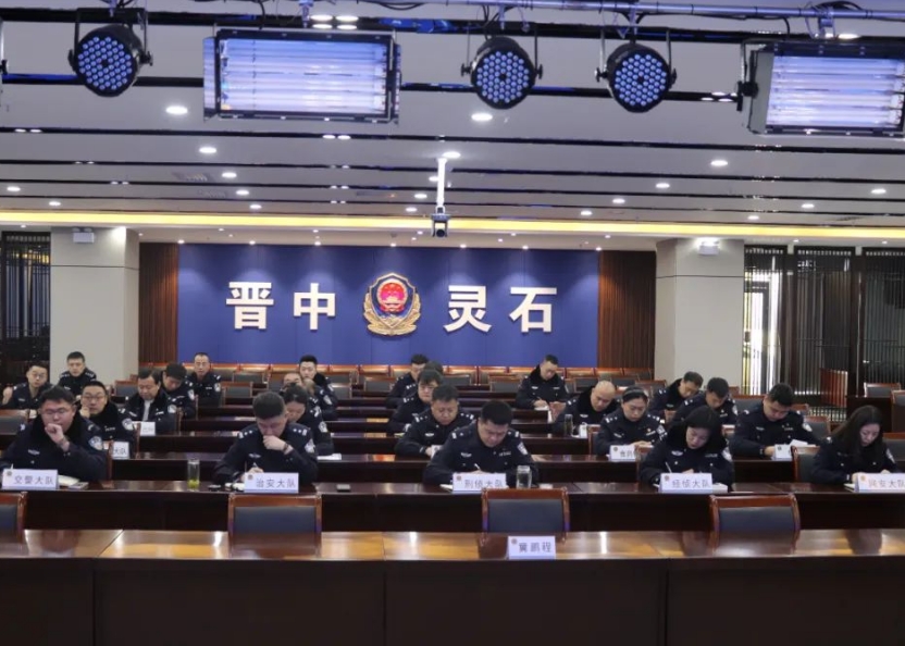 图片3.png 图片3.png