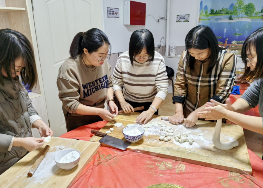 微信截图_20231228182230.png 微信截图_20231228182230.png