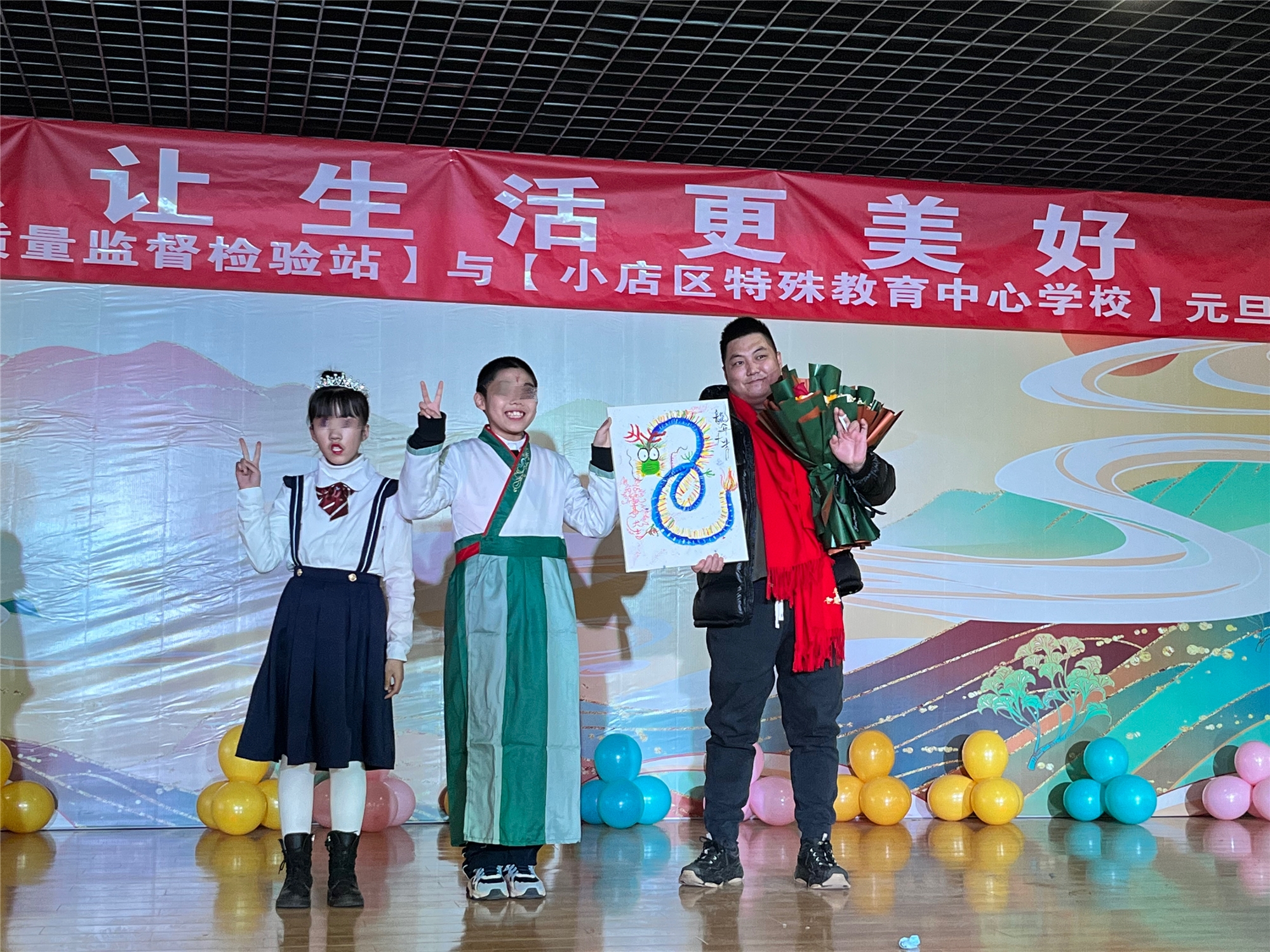 8ddebd2fa1536cf9bc37ced99d6b00b.jpg 8ddebd2fa1536cf9bc37ced99d6b00b.jpg