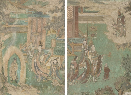 微信截图_20231229172831.png