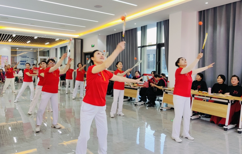 微信截图_20231229173351.png 微信截图_20231229173351.png