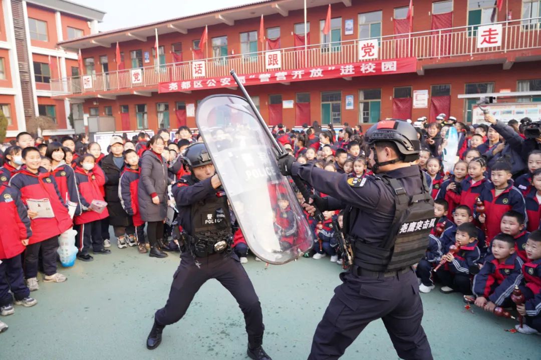 640 (3).jpg 640 (3).jpg