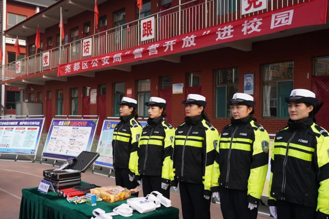 640 (2).jpg 640 (2).jpg