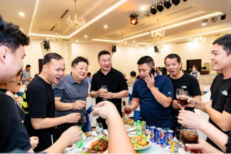 苏萨食品国际化新起点、新征程！(1)1224.png