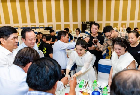 苏萨食品国际化新起点、新征程！(1)1237.png