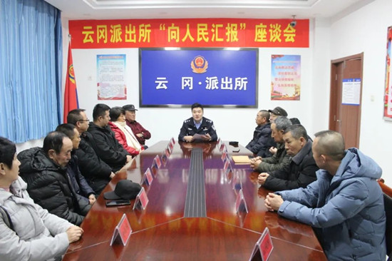 640 (5).jpg 640 (5).jpg