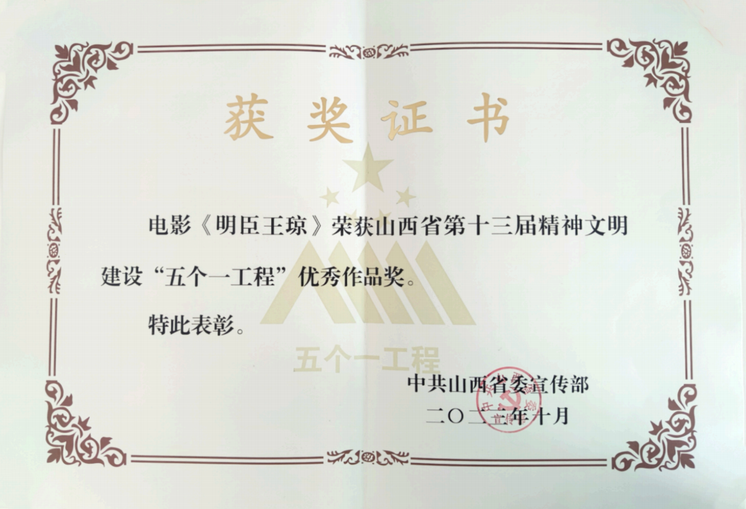 640.png 640.png