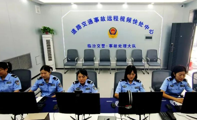 640 (2).png 640 (2).png