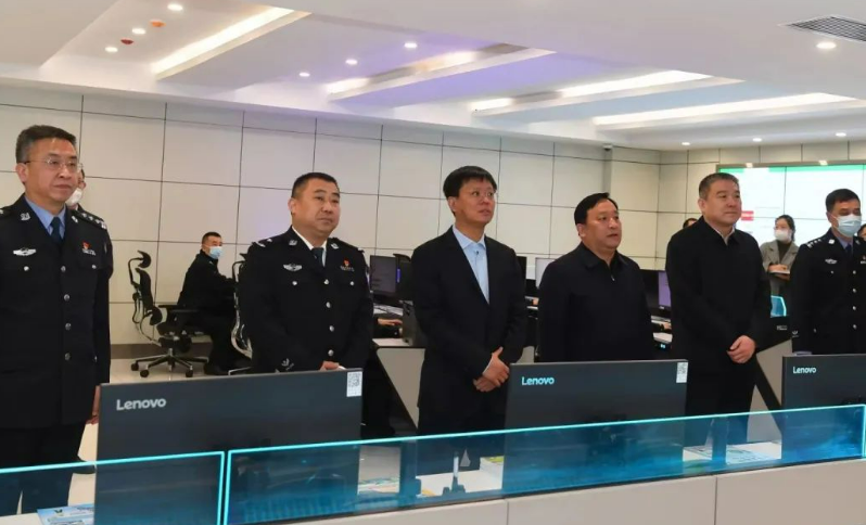 微信截图_20231231150852.png 微信截图_20231231150852.png