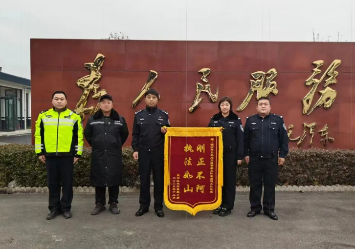 640 (1).png 640 (1).png