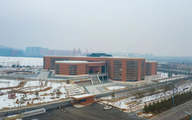 微信截图_20231231150123.png 微信截图_20231231150123.png