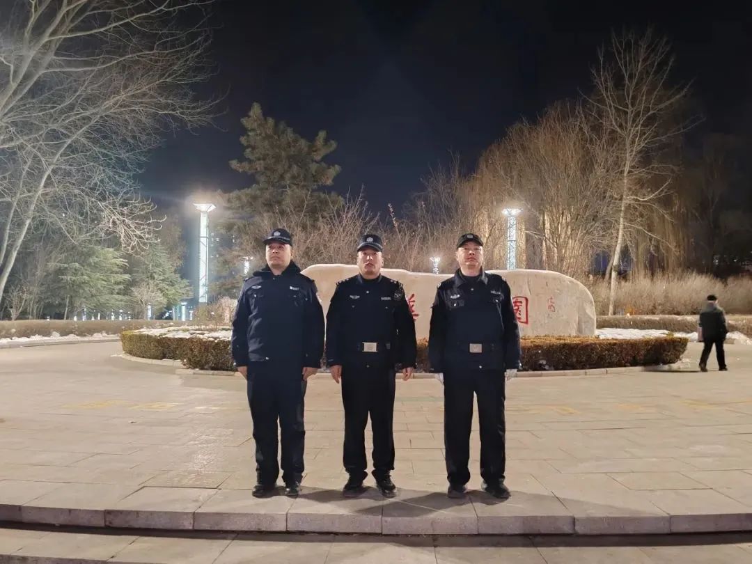 640 (2).jpg 640 (2).jpg