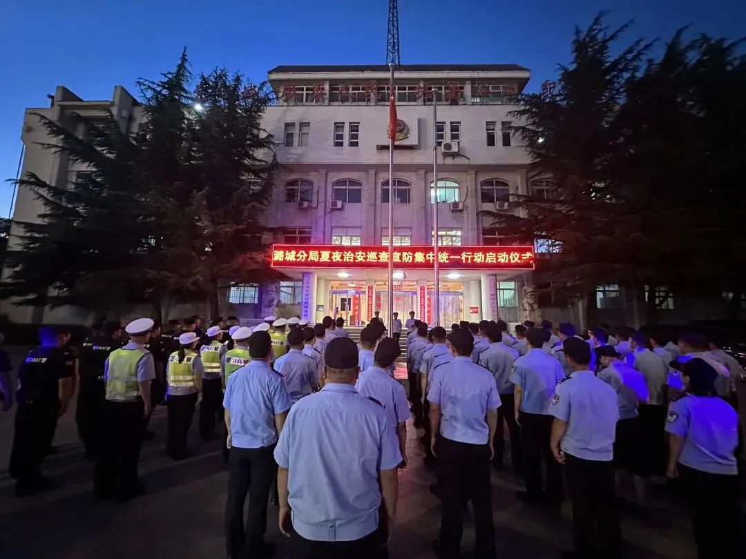 640 (3).jpg 640 (3).jpg