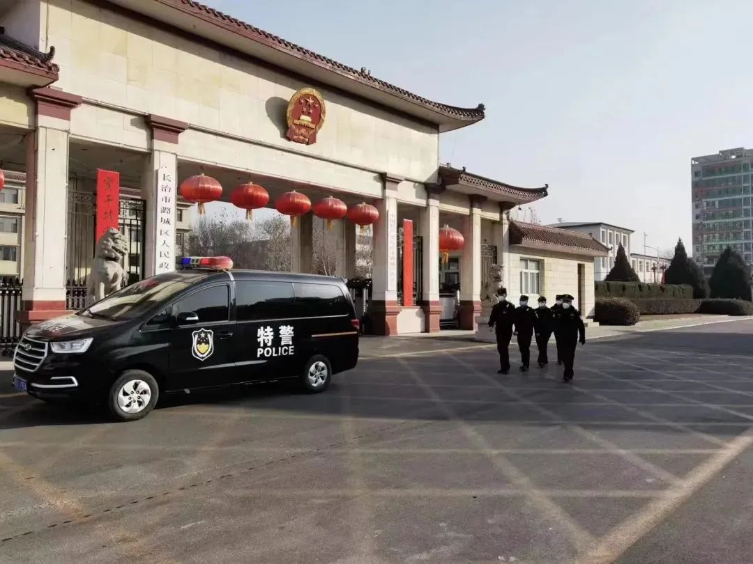 640 (4).jpg 640 (4).jpg