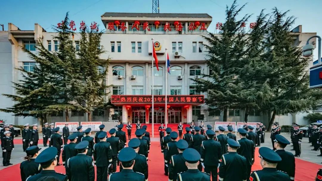 640 (5).jpg 640 (5).jpg