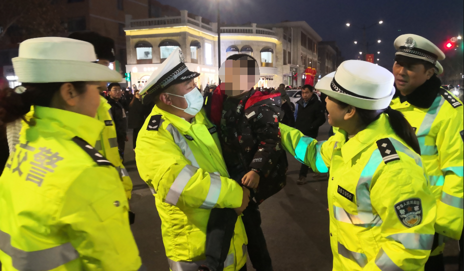 640 (1).png 640 (1).png