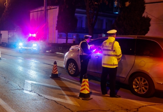 微信截图_20231231205223.png 微信截图_20231231205223.png