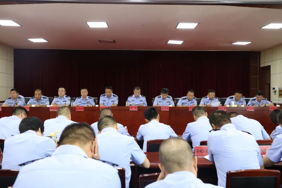 640 (1).jpg 640 (1).jpg