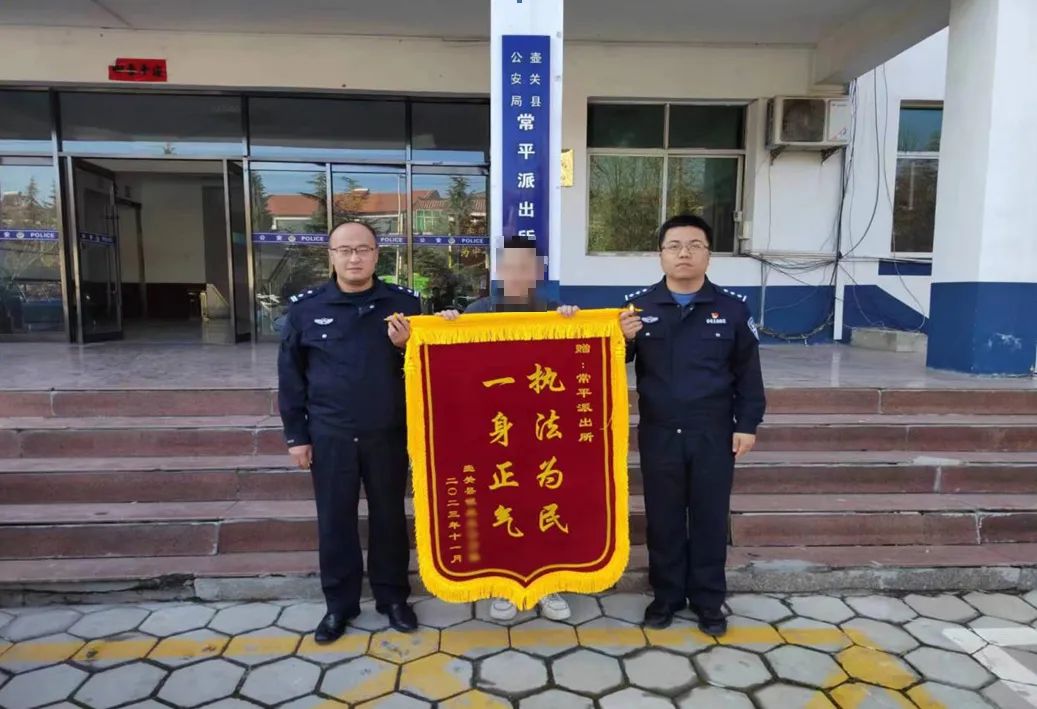 640 (3).jpg 640 (3).jpg