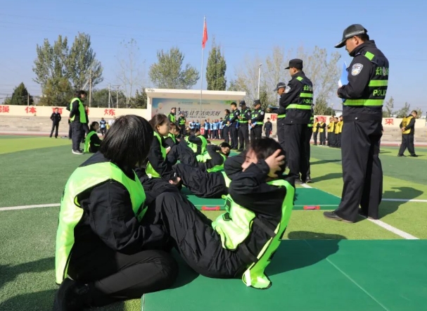 微信截图_20231231212330.png 微信截图_20231231212330.png