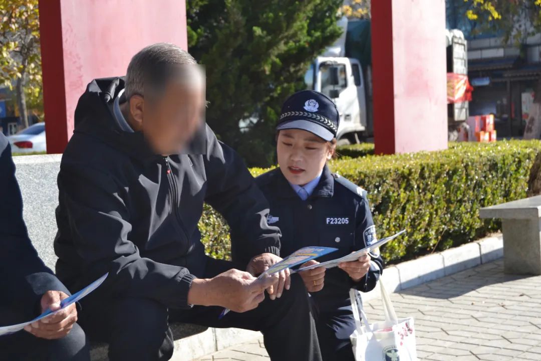 640 (4).jpg 640 (4).jpg