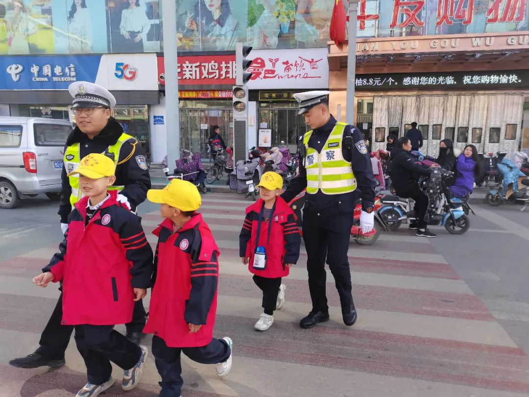 640 (5).jpg 640 (5).jpg