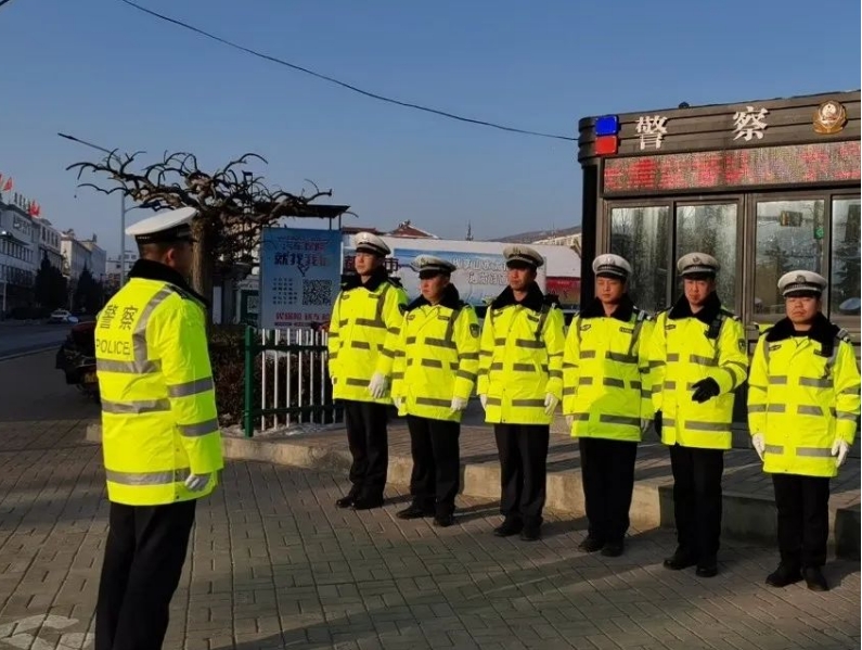 微信截图_20240101180905.png 微信截图_20240101180905.png