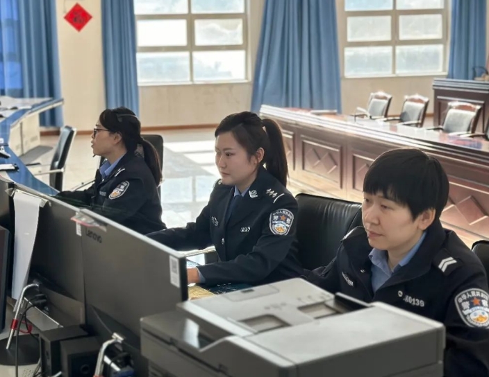 微信截图_20240101180841.png 微信截图_20240101180841.png