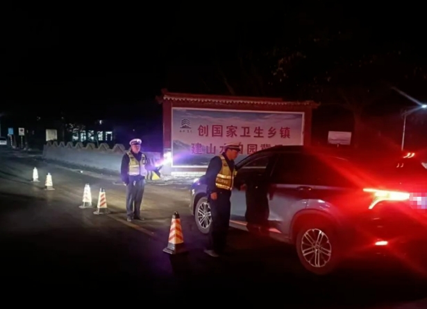 微信截图_20240101193404.png 微信截图_20240101193404.png