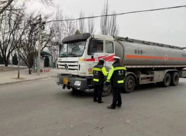 微信截图_20240101193435.png 微信截图_20240101193435.png