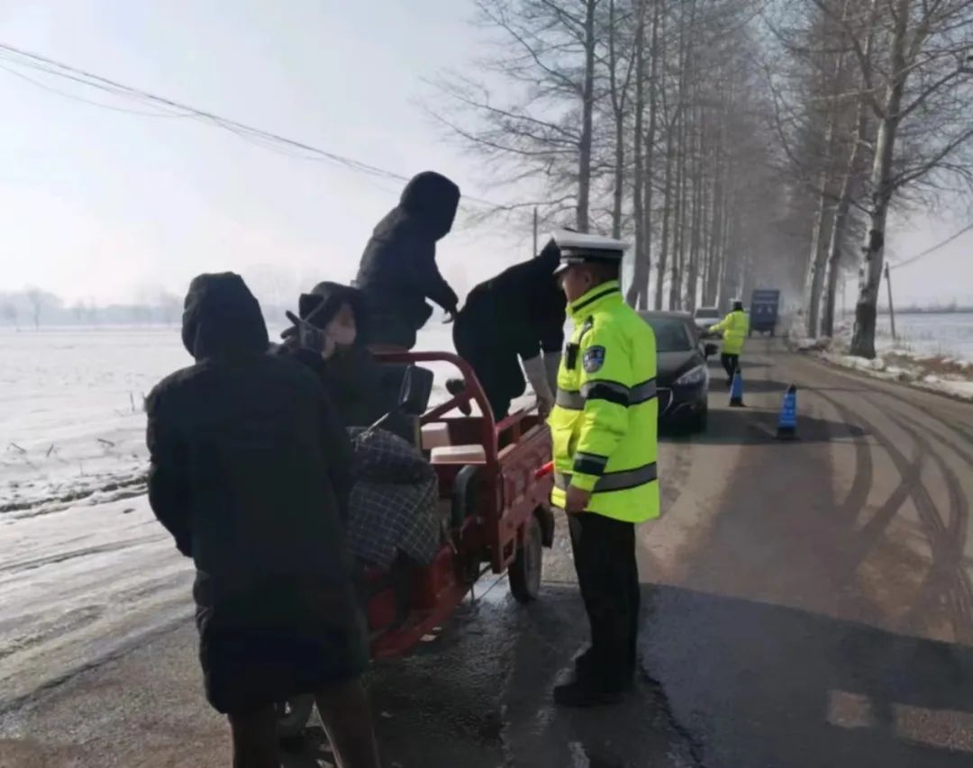 640 (6).jpg 640 (6).jpg