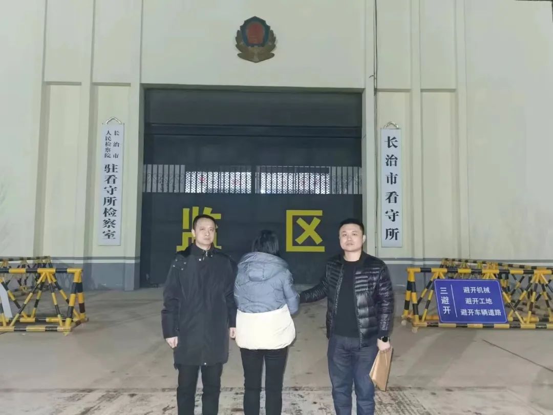 640 (5).jpg 640 (5).jpg